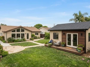 Detached vs Attached Garage ADU Conversions: Pros and Cons