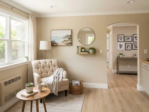 How Much Does a Garage-to-In-Law-Suite Conversion Cost in San Jose