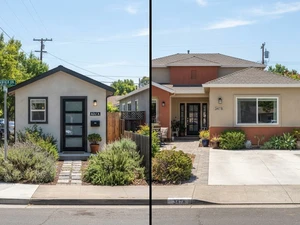 JADU vs ADU Garage Conversions in San Jose: Which Permit Path Fits
