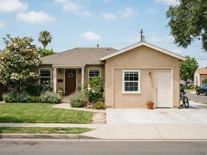 JADU vs In-Law Suite: What's the Difference for South Bay Homeowners