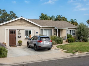 Owner-Occupancy Rules for JADU Conversions in San Jose