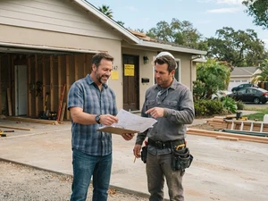 San Jose ADU Garage Conversion Permit Requirements Explained