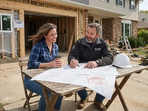 San Jose Garage ADU Permit Timeline: What to Expect