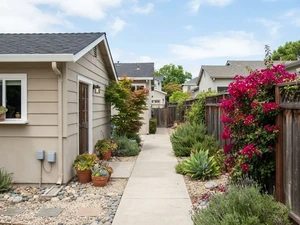 San Jose In-Law Suite Setback Requirements Explained