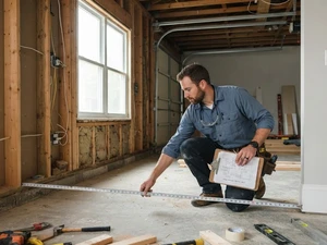 How Many Square Feet Can a Garage JADU Be in San Jose?
