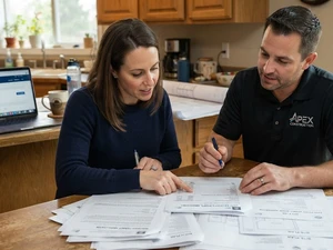 What Does a San Jose JADU Permit Actually Cost?