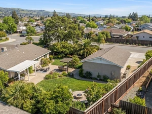 San Jose Setback Rules for Garage Conversions Explained