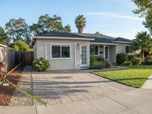 Santa Clara Garage Conversion Setback Requirements Homeowners Miss