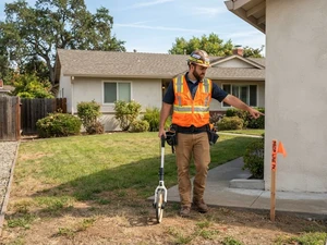 Santa Clara Garage JADU Setback and Zoning Rules