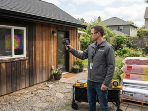 Title 24 Energy Compliance Basics for Detached Garage ADUs