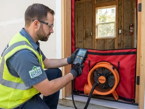 Title 24 Energy Compliance for Garage ADU Conversions Explained